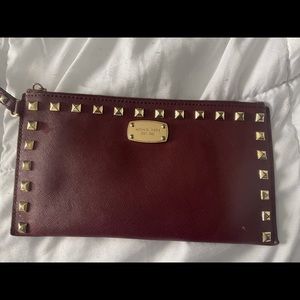 MK WRISTLET